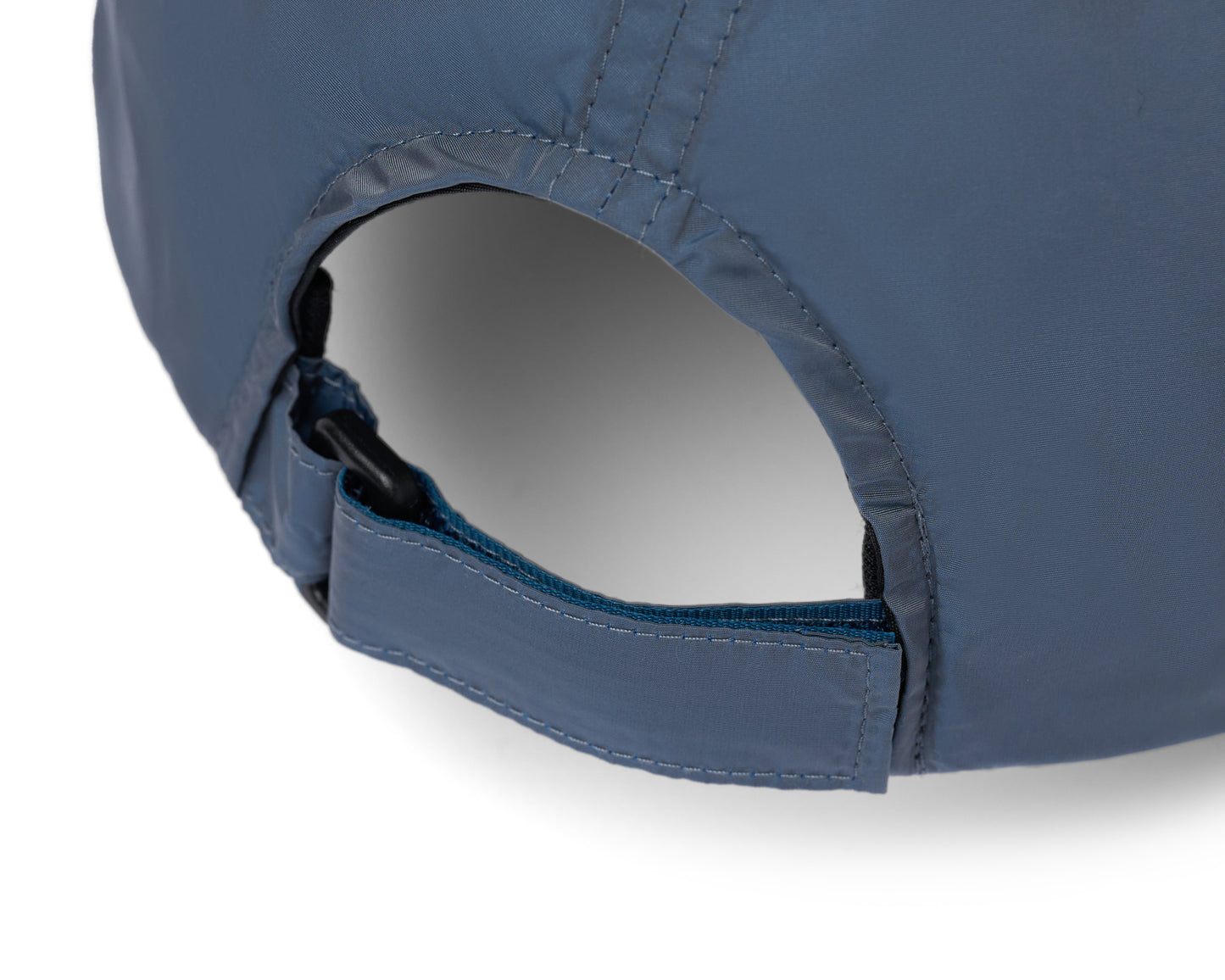 FliteSilk™ Running Cap
