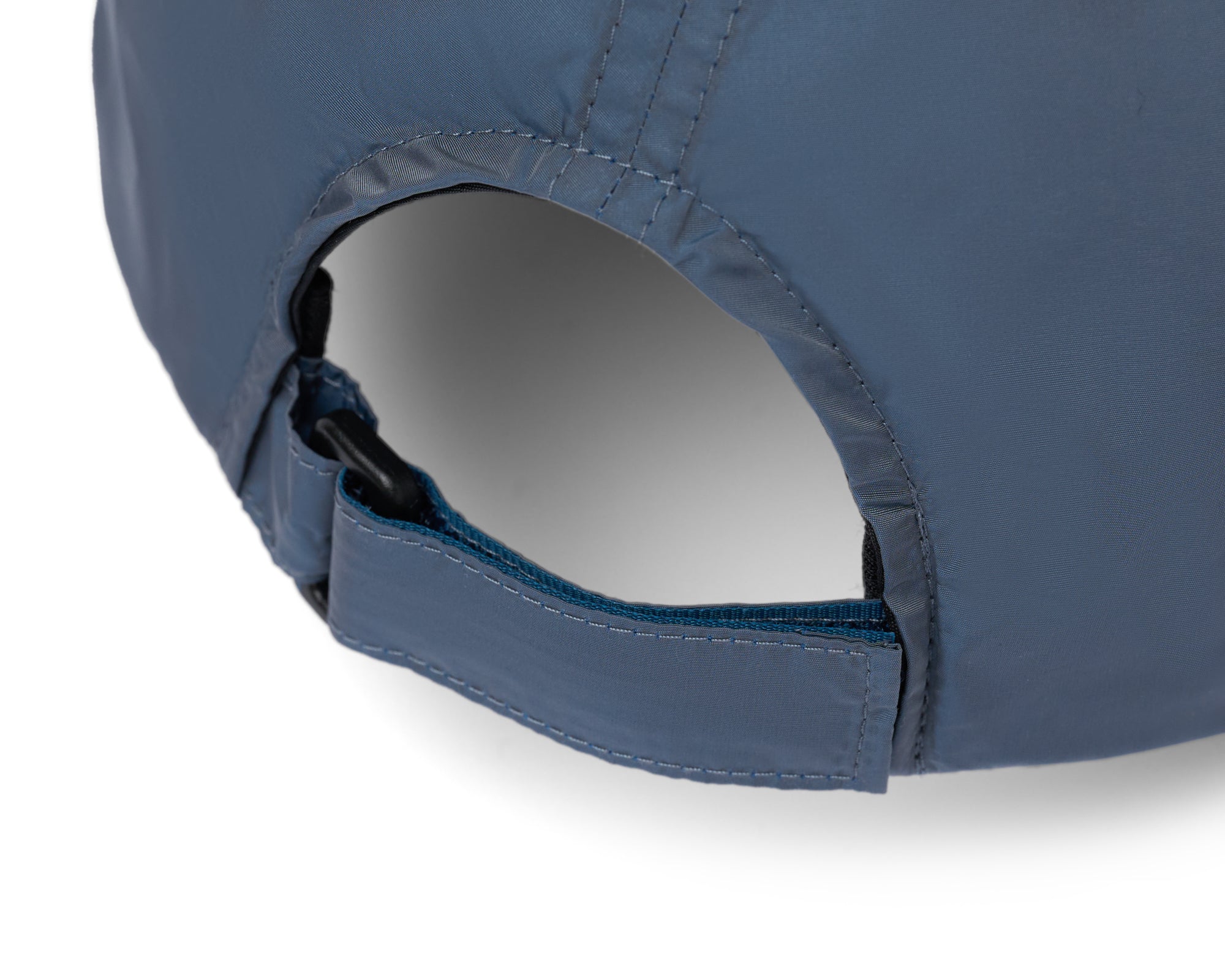 FliteSilk™ Running Cap