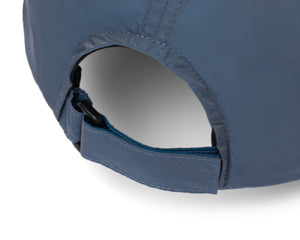 FliteSilk™ Running Cap