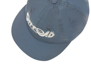 FliteSilk™ Running Cap