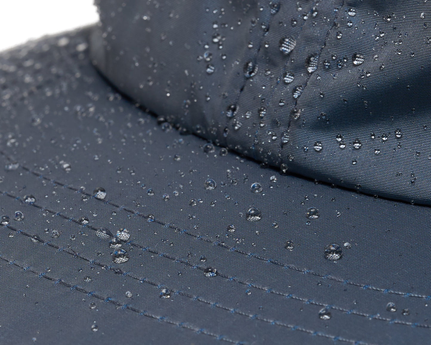 FliteSilk™ Running Cap