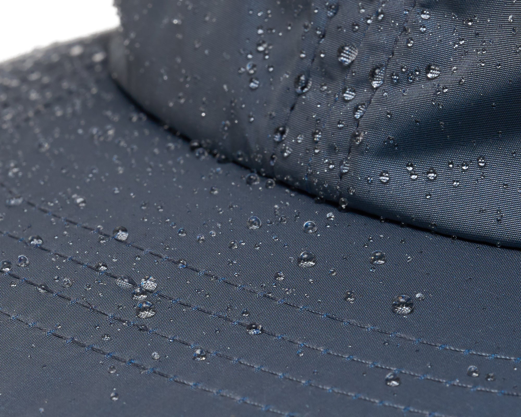 FliteSilk™ Running Cap