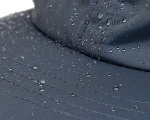 FliteSilk™ Running Cap