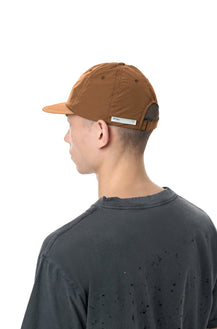 FliteSilk™ Running Cap