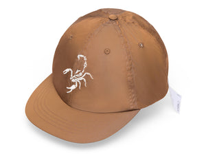 FliteSilk™ Running Cap