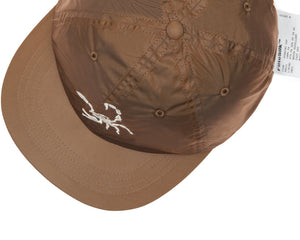 FliteSilk™ Running Cap