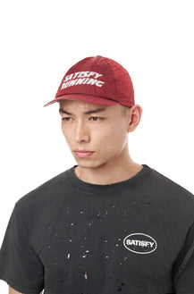 FliteSilk™ Running Cap