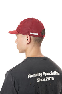 FliteSilk™ Running Cap