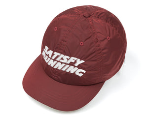 FliteSilk™ Running Cap