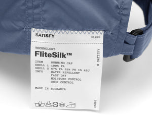 FliteSilk™ Running Cap