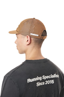 FliteSilk™ Running Cap