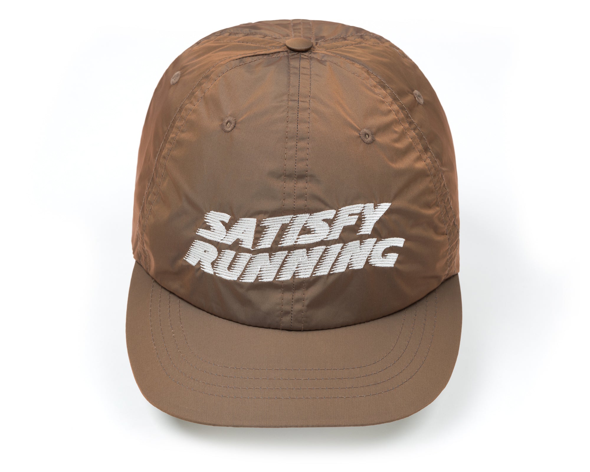 flitesilk-running-cap ARCHIVE