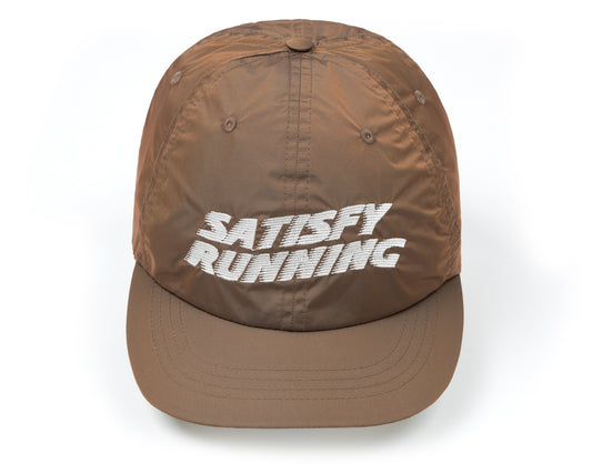 flitesilk-running-cap ARCHIVE