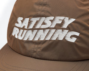 FliteSilk™ Running Cap