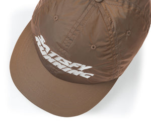 FliteSilk™ Running Cap