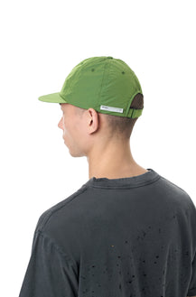 FliteSilk™ Running Cap