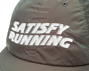 FliteSilk™ Running Cap