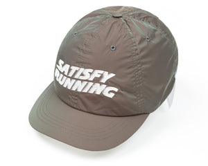 FliteSilk™ Running Cap