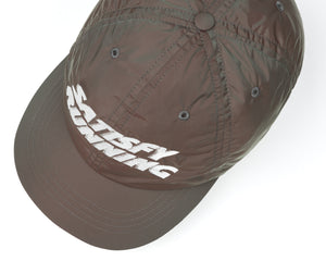 FliteSilk™ Running Cap