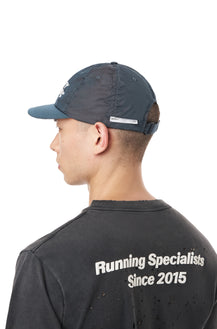 FliteSilk™ Running Cap