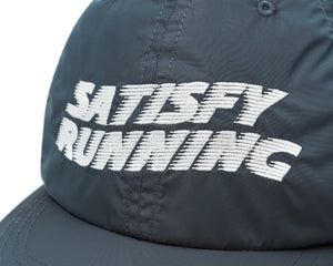 FliteSilk™ Running Cap