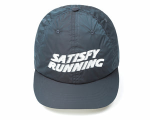 FliteSilk™ Running Cap