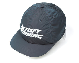 FliteSilk™ Running Cap