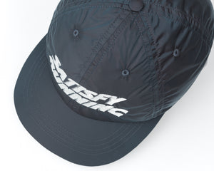 FliteSilk™ Running Cap