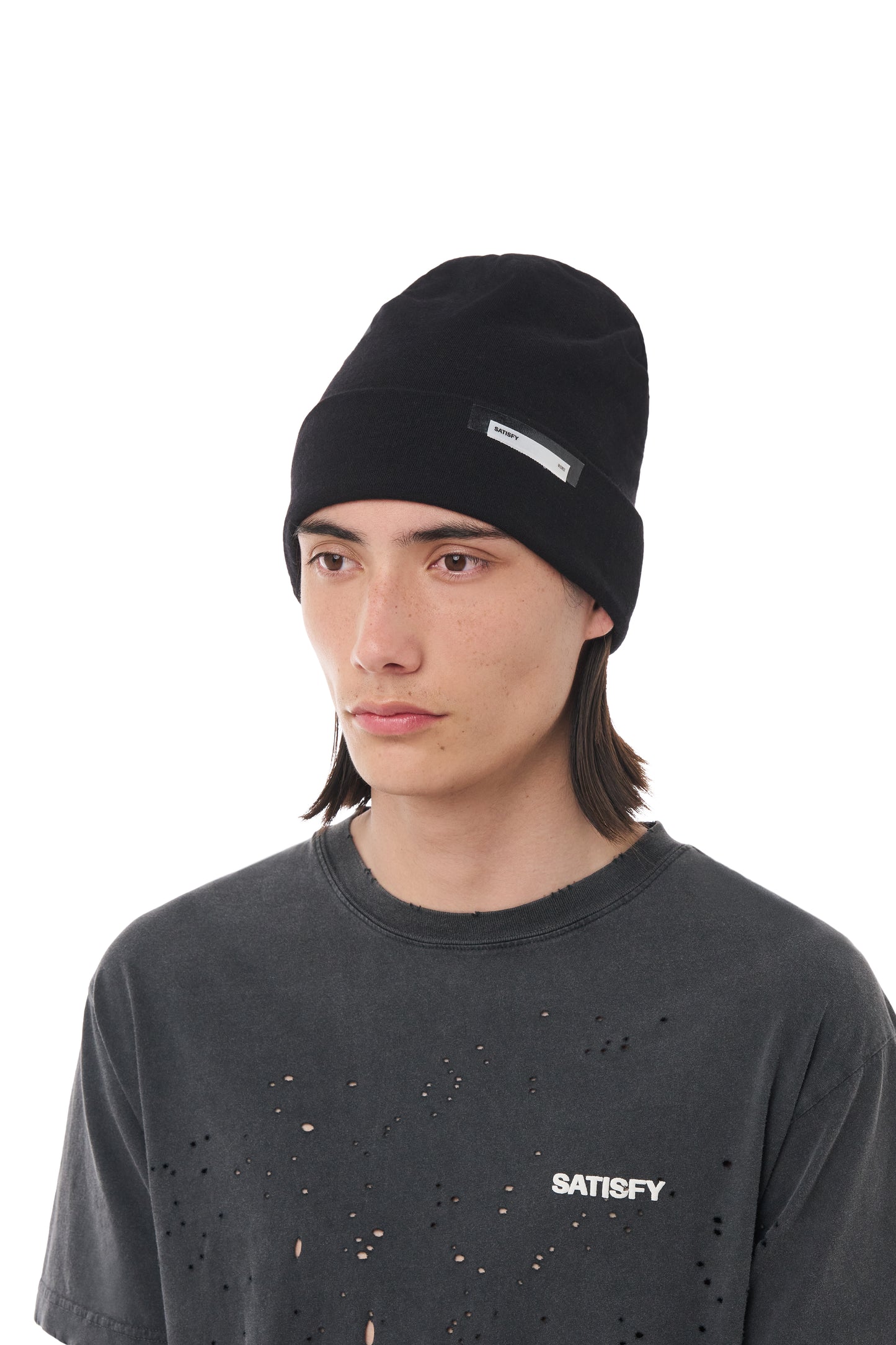 CloudMerino™ Beanie