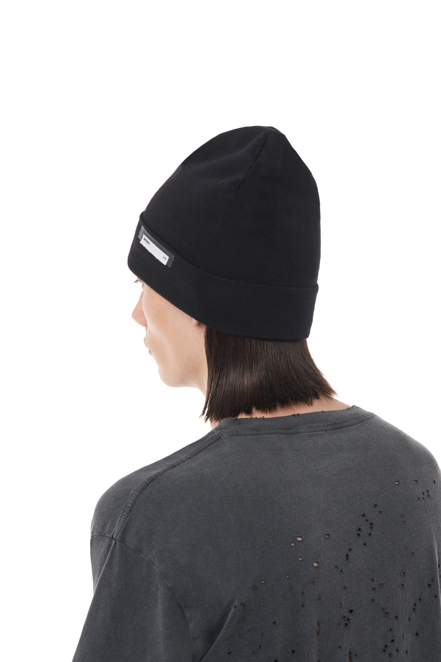 CloudMerino™ Beanie