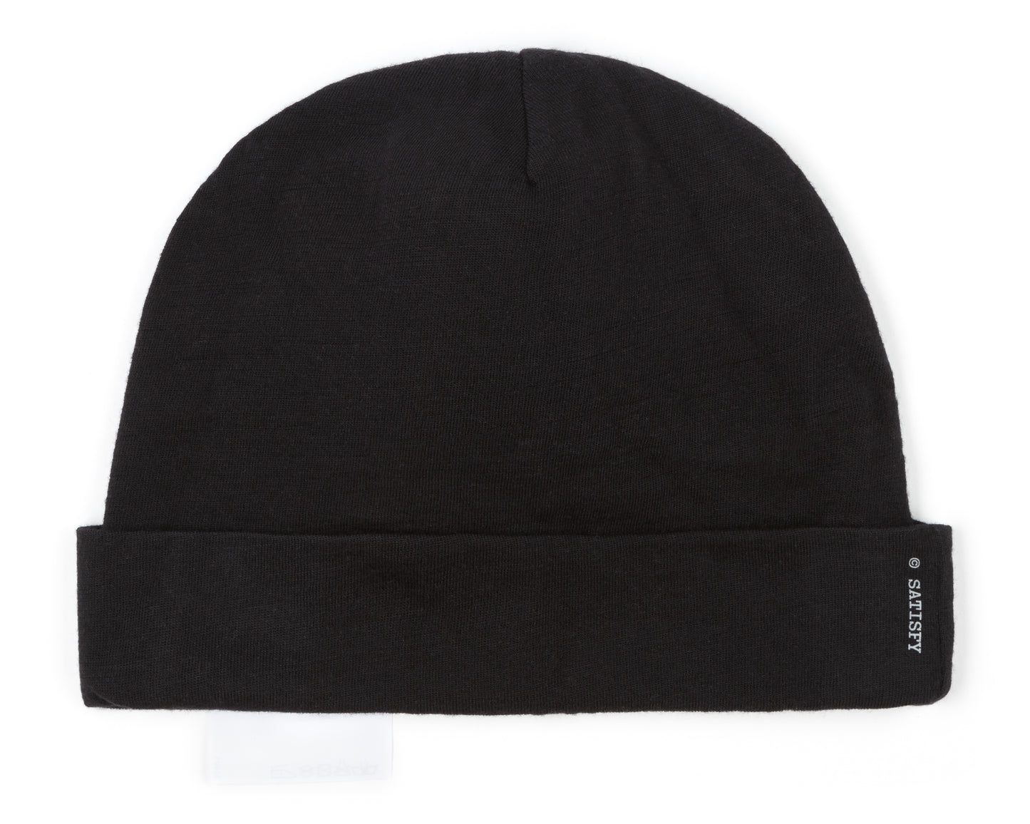 CloudMerino™ Beanie