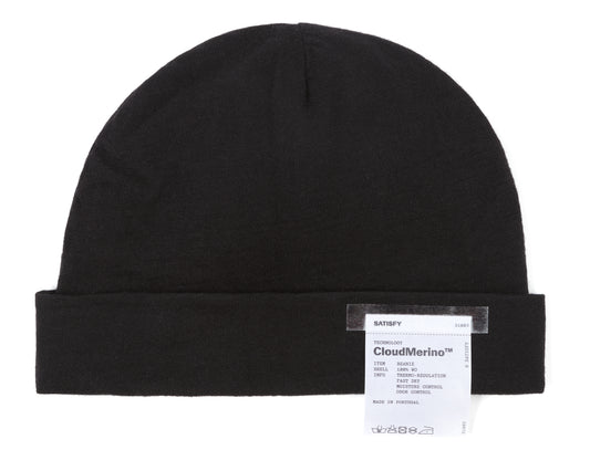 CloudMerino™ Beanie