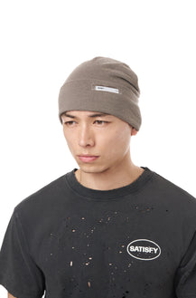 CloudMerino™ Beanie