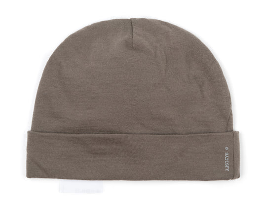 CloudMerino™ Beanie