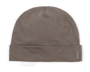 CloudMerino™ Beanie