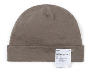 CloudMerino™ Beanie