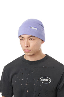 CloudMerino™ Beanie