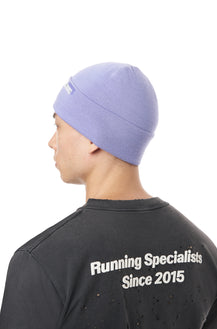 CloudMerino™ Beanie