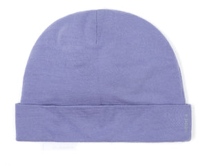 CloudMerino™ Beanie