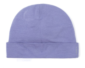 CloudMerino™ Beanie