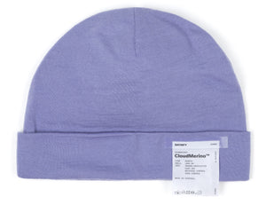 CloudMerino™ Beanie