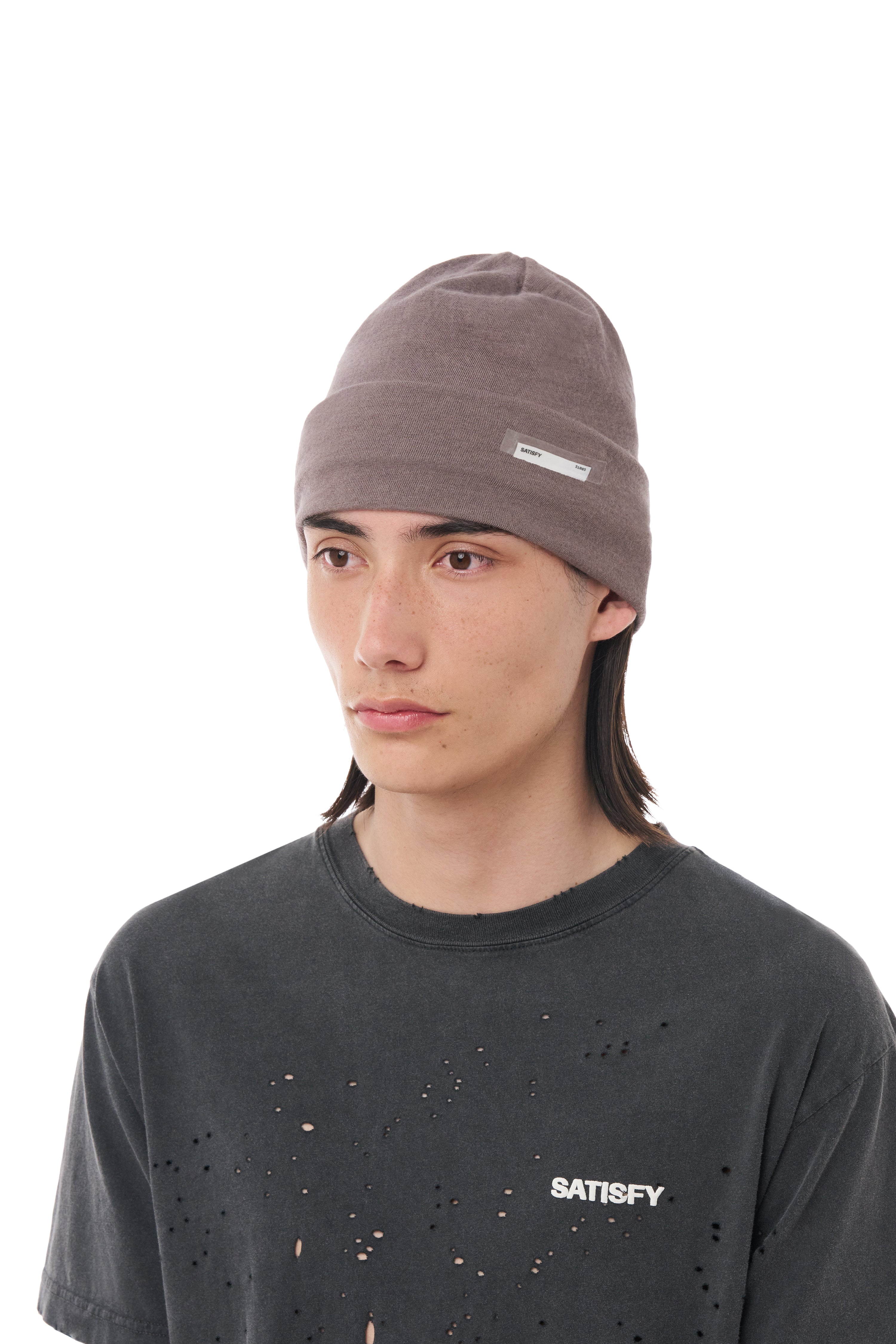 CloudMerino™ Beanie