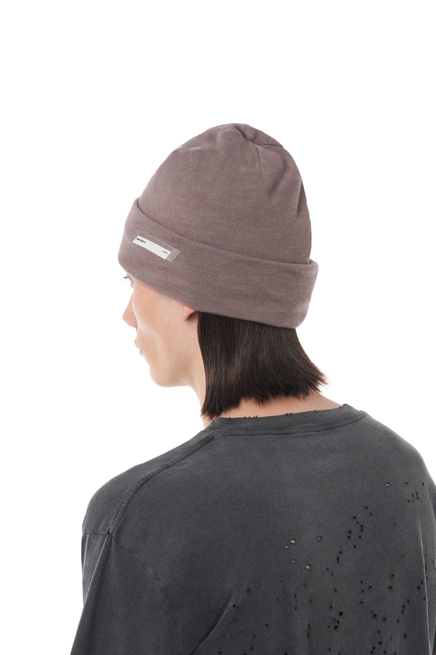 CloudMerino™ Beanie