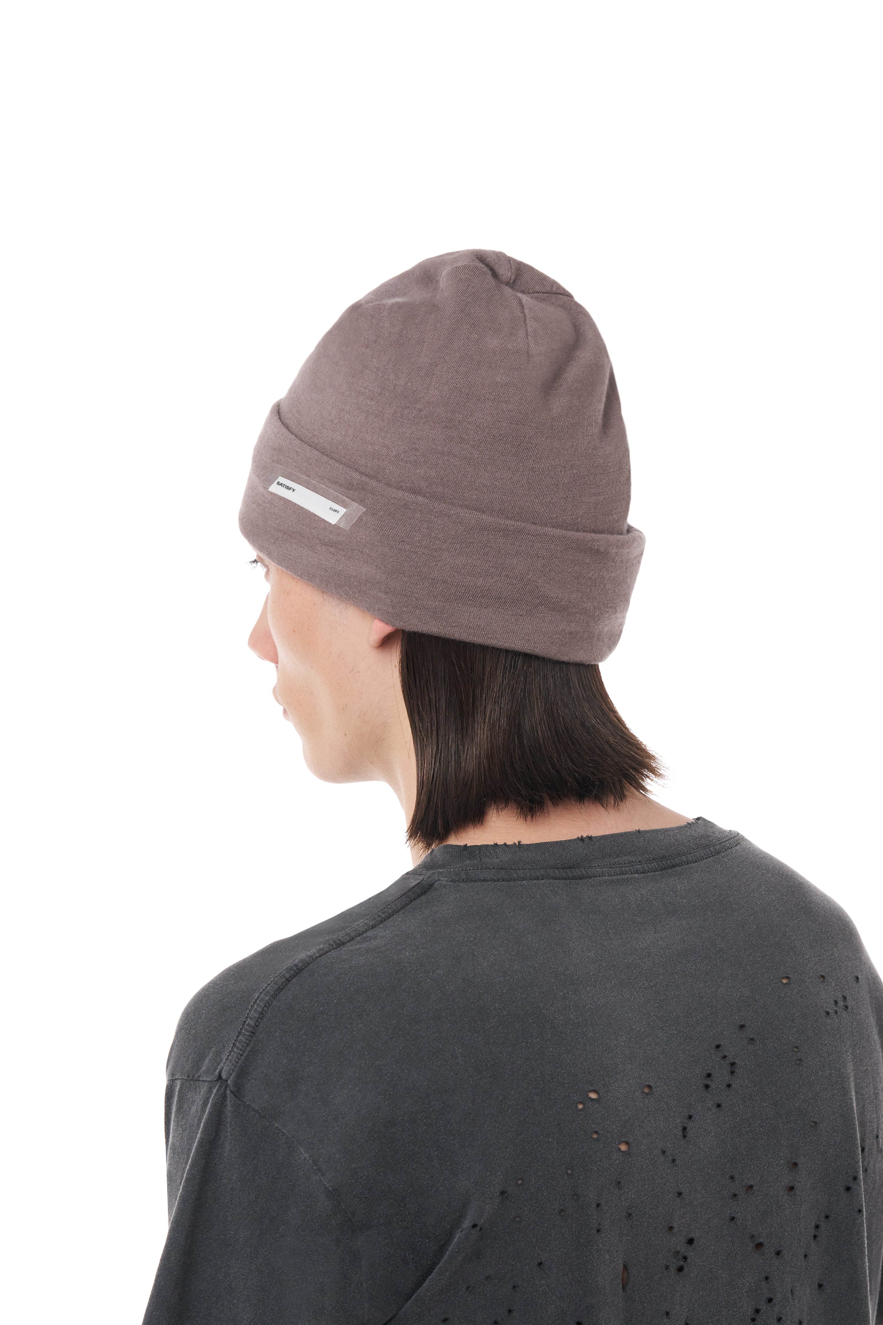 CloudMerino™ Beanie