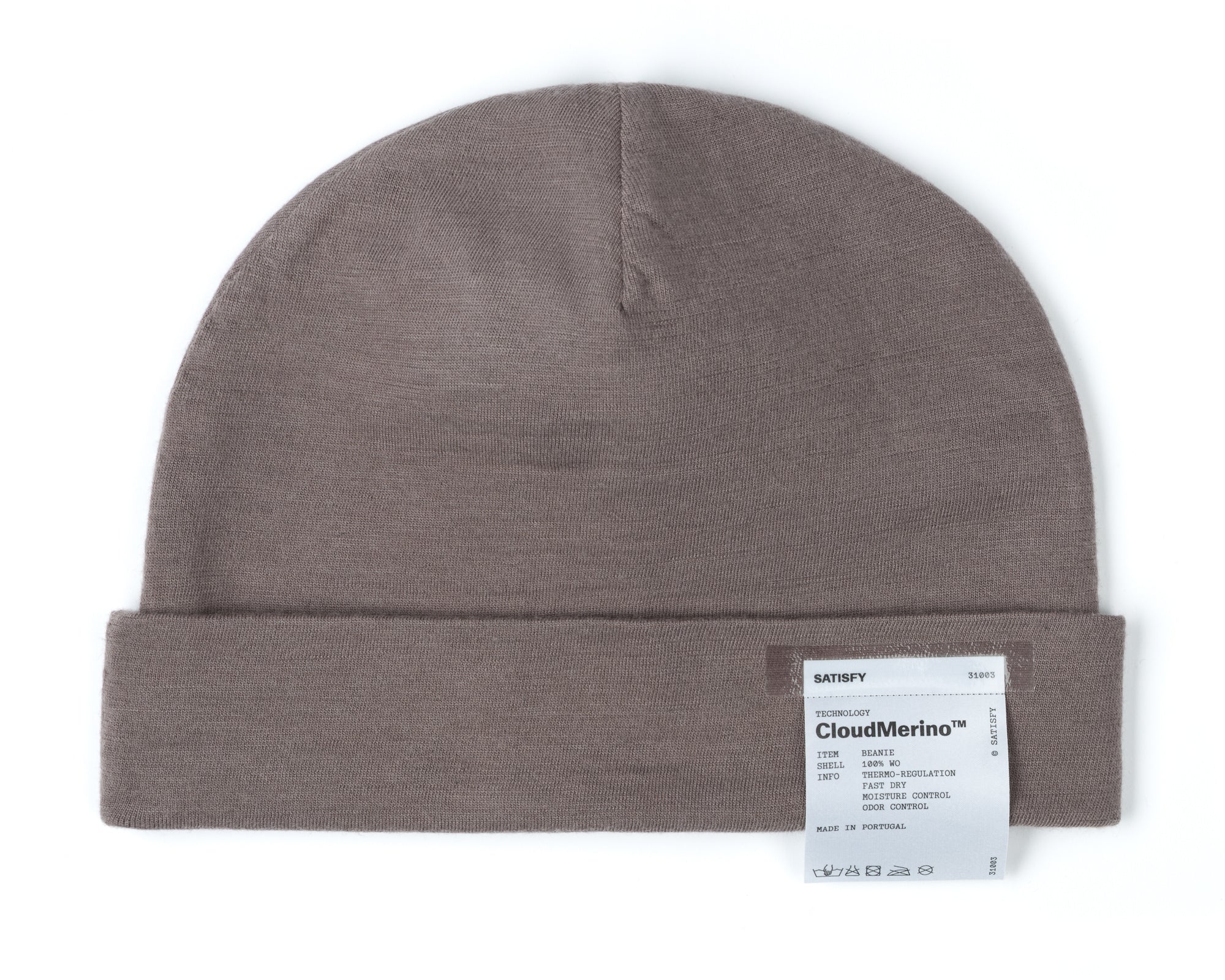 CloudMerino™ Beanie