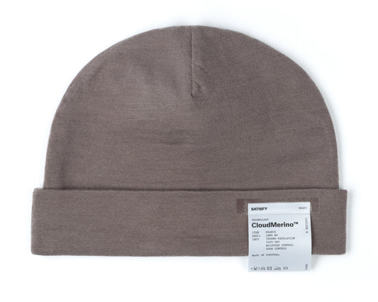 CloudMerino™ Beanie