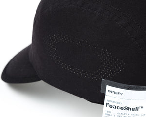 PeaceShell™ Oakley® Trail Cap