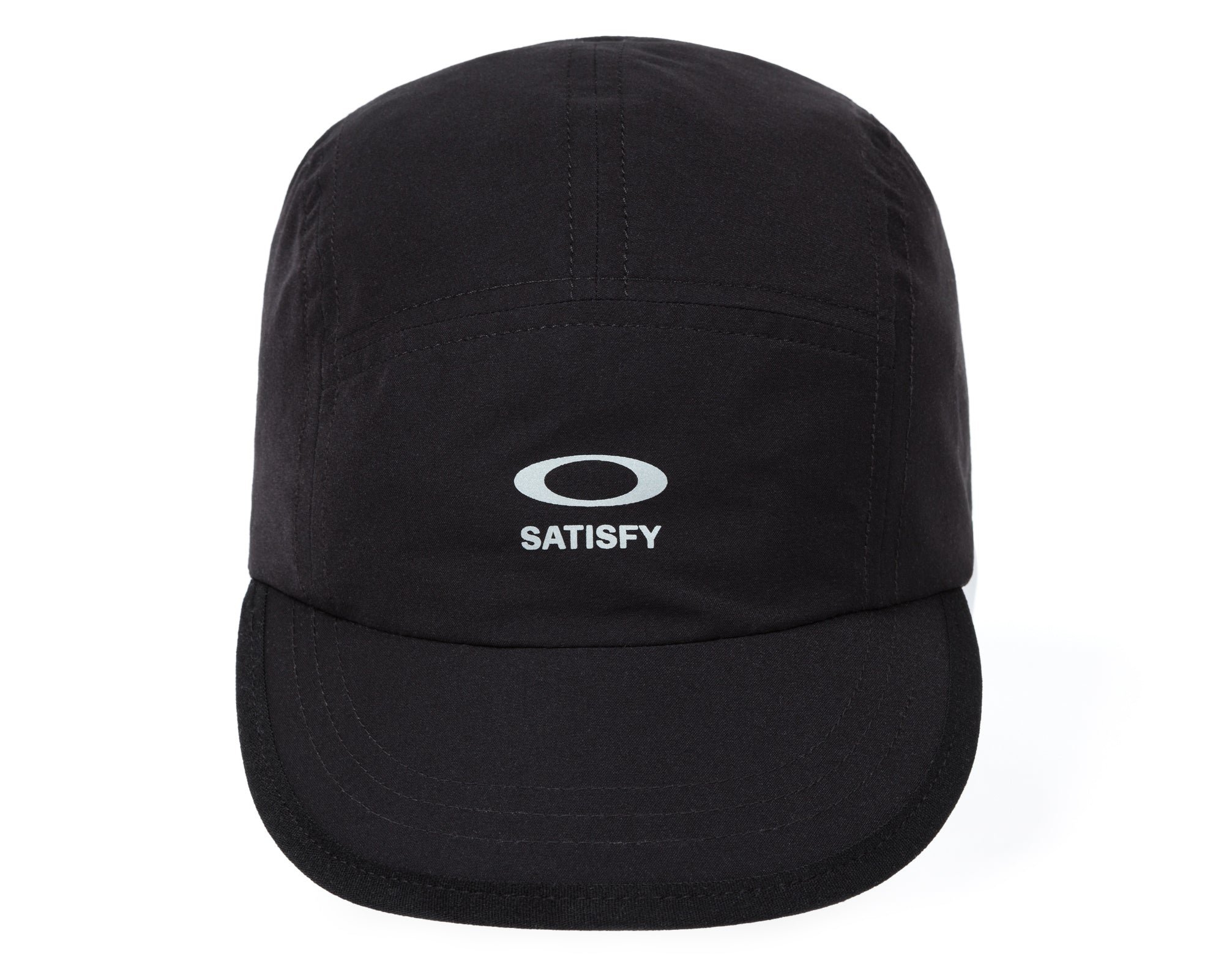 PeaceShell™ Oakley® Trail Cap