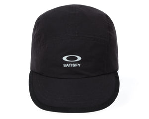 PeaceShell™ Oakley® Trail Cap