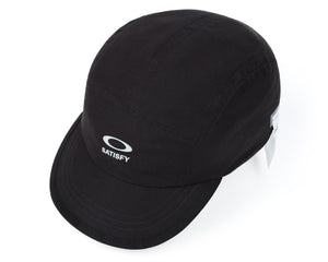 PeaceShell™ Oakley® Trail Cap